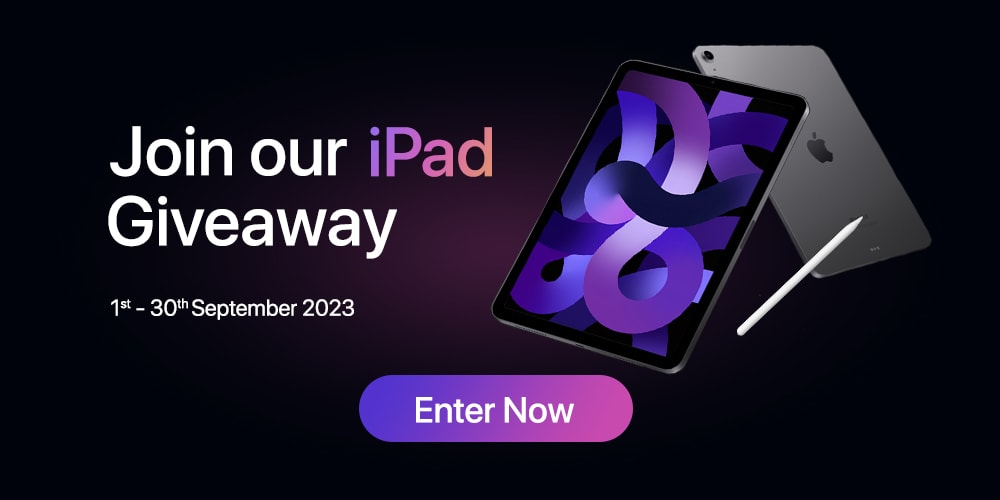 ipad-giveaway