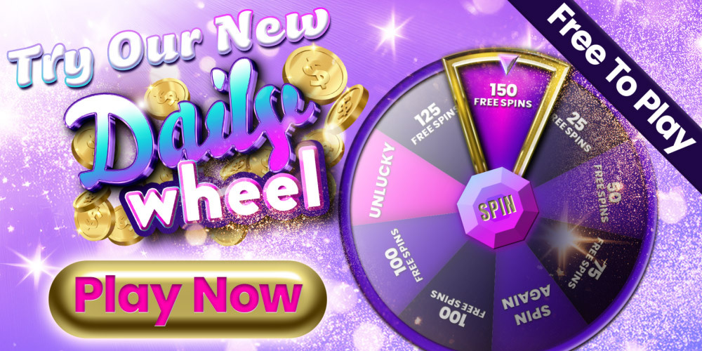 daily-wheel-bingogames