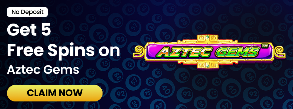 5-free-spins-no-deposit1