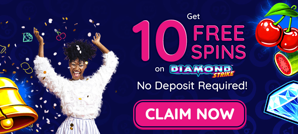 10-free-spins-no-deposit