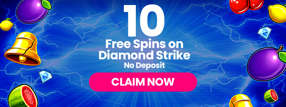 10-free-spins-no-deposit